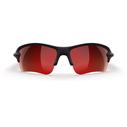 Sling Blade Polarized Polycarbonate Sunglasses - Gafas Y Gafas