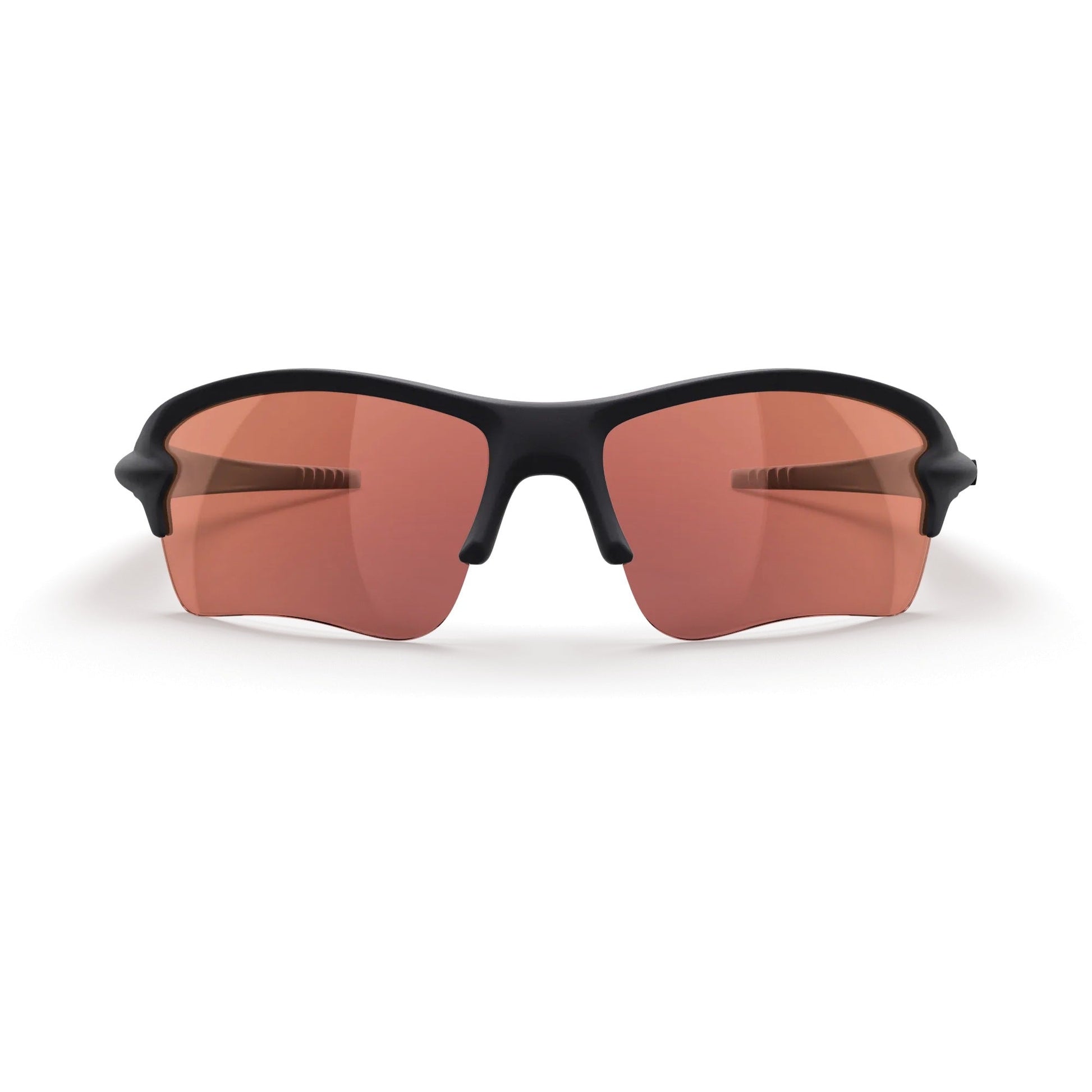 Sling Blade Polarized Polycarbonate Sunglasses - Gafas Y Gafas
