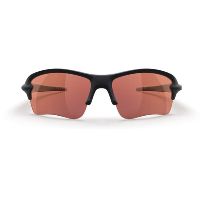 Sling Blade Polarized Polycarbonate Sunglasses - Gafas Y Gafas