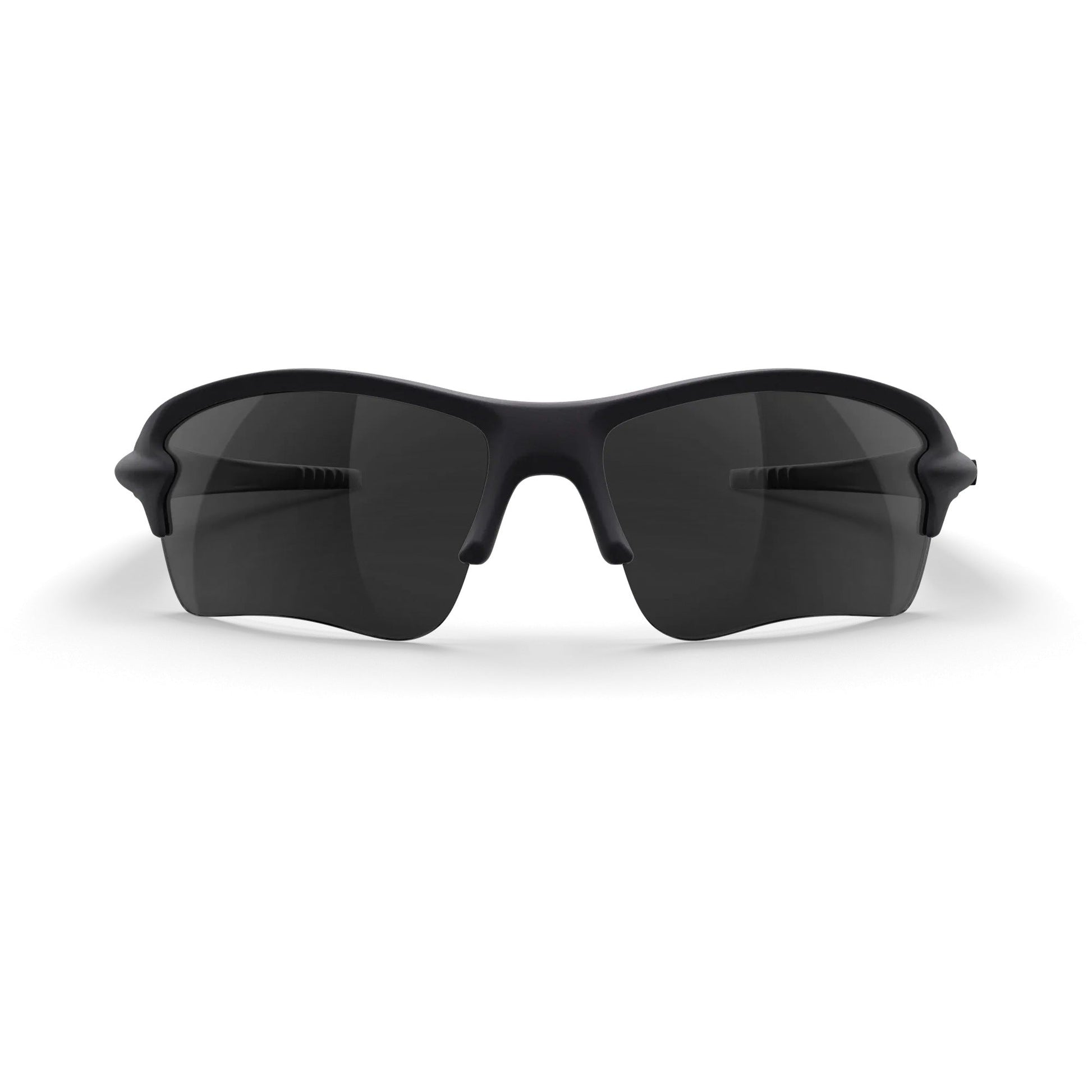 Sling Blade Polarized Polycarbonate Sunglasses - Gafas Y Gafas