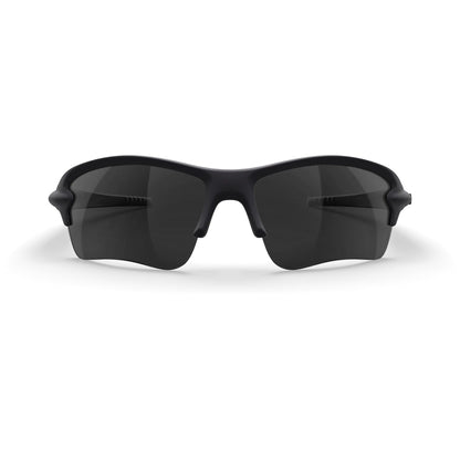 Sling Blade Polarized Polycarbonate Sunglasses - Gafas Y Gafas