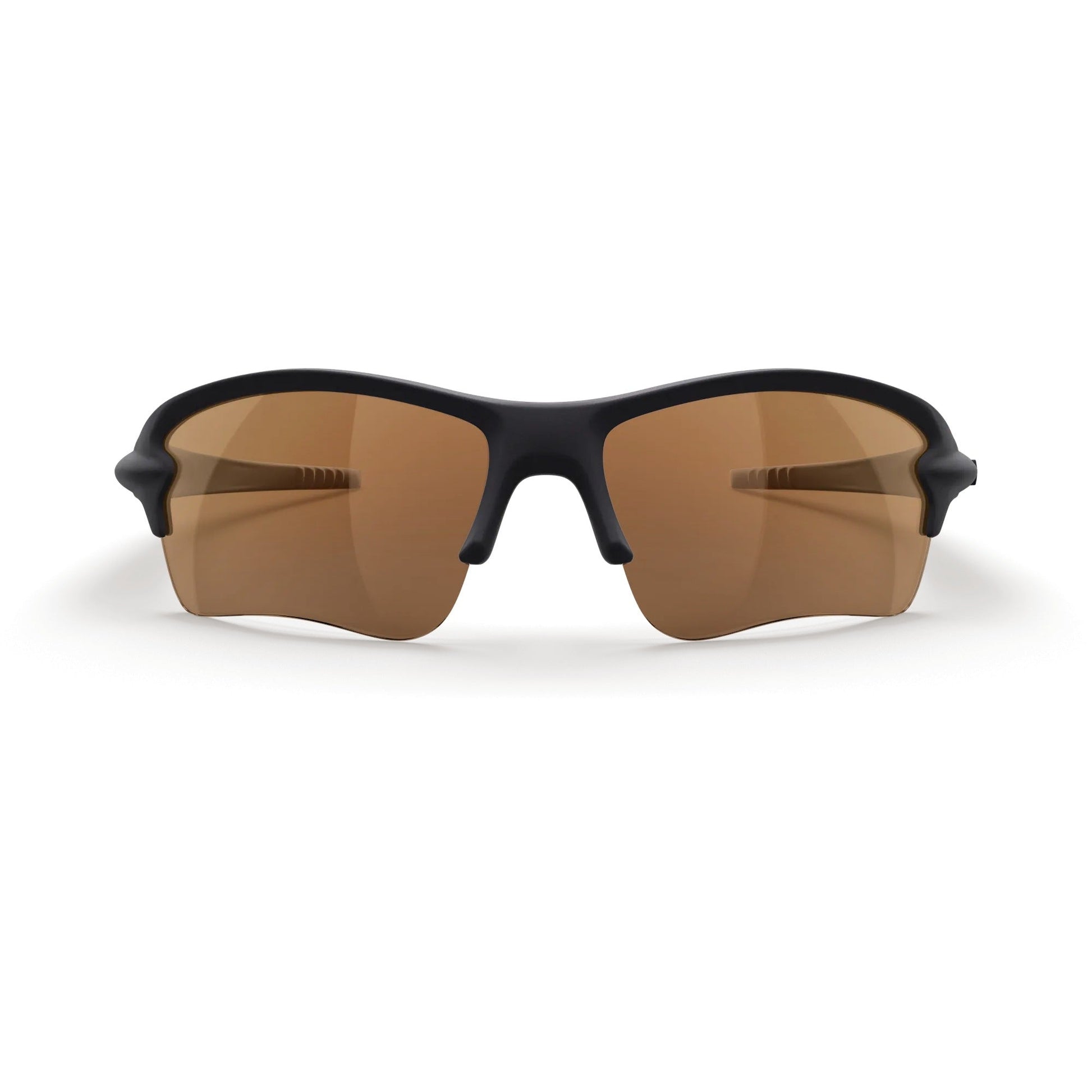 Sling Blade Polarized Polycarbonate Sunglasses - Gafas Y Gafas