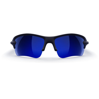 Sling Blade Polycarbonate Prescription Sunglasses - Gafas Y Gafas