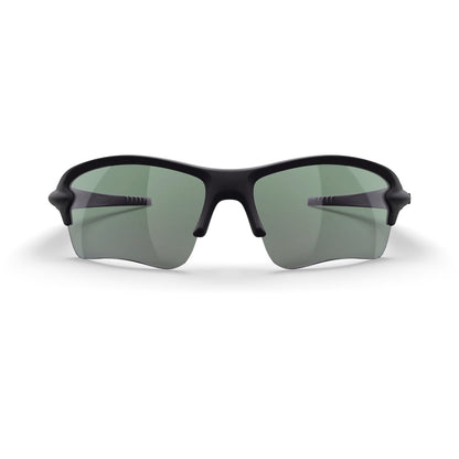 Sling Blade Polycarbonate Prescription Sunglasses - Gafas Y Gafas