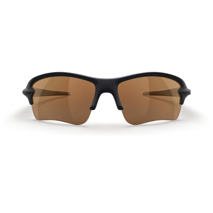 Sling Blade Polycarbonate Prescription Sunglasses - Gafas Y Gafas
