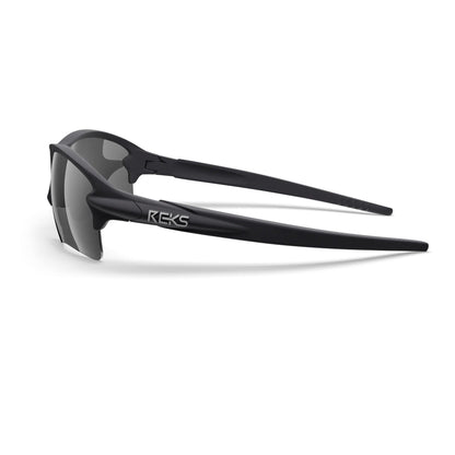 Sling Blade Polycarbonate Prescription Sunglasses - Gafas Y Gafas
