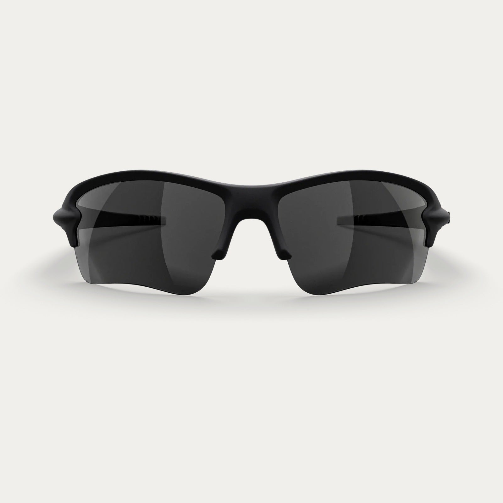 Sling Blade Polycarbonate Prescription Sunglasses - Gafas Y Gafas