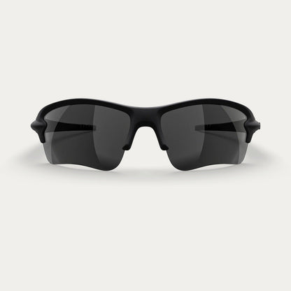 Sling Blade Polycarbonate Prescription Sunglasses - Gafas Y Gafas