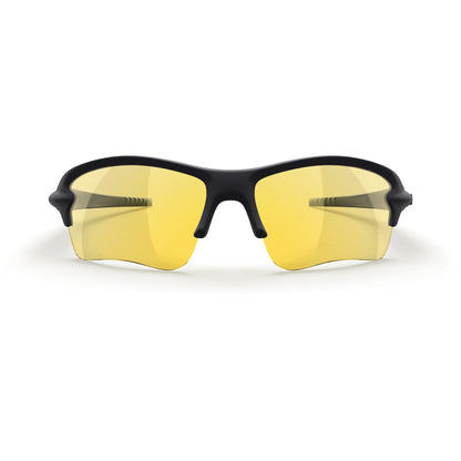 Sling Blade Polycarbonate Prescription Sunglasses - Gafas Y Gafas