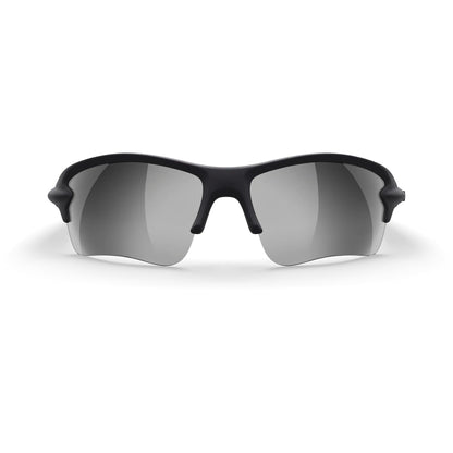 Sling Blade Polycarbonate Prescription Sunglasses - Gafas Y Gafas