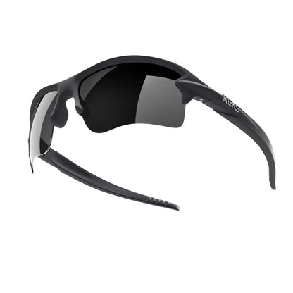 Sling Blade Polycarbonate Prescription Sunglasses - Gafas Y Gafas