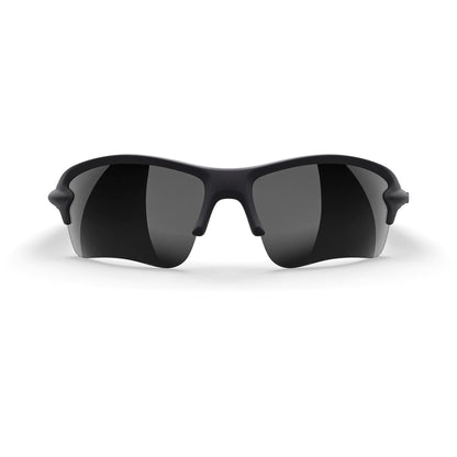 Sling Blade Polycarbonate Prescription Sunglasses - Gafas Y Gafas