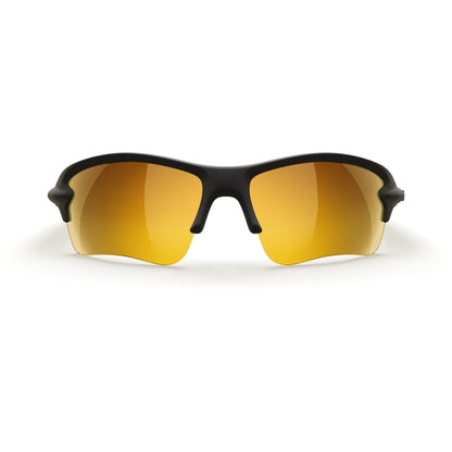 Sling Blade Polycarbonate Prescription Sunglasses - Gafas Y Gafas