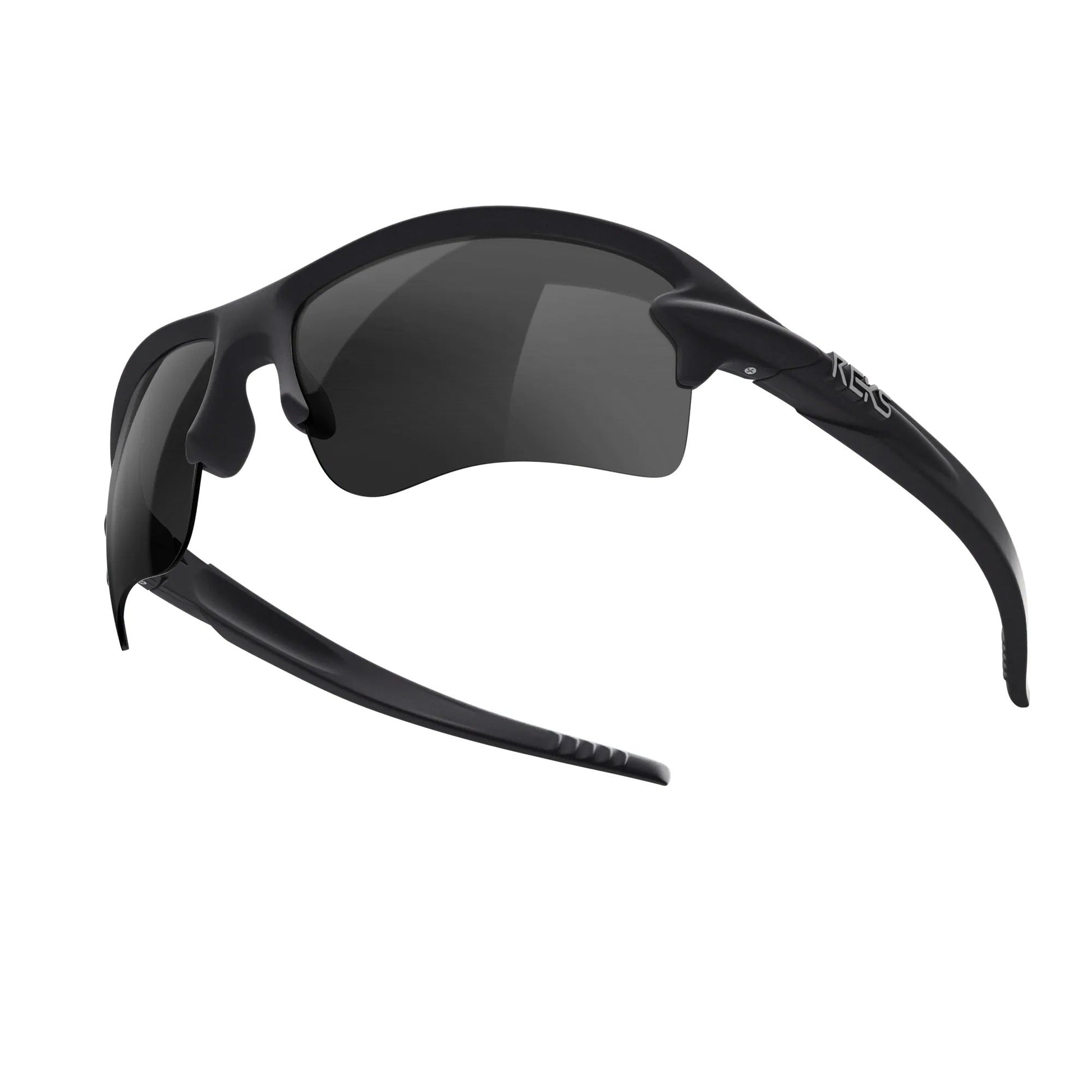 Sling Blade Polycarbonate Prescription Sunglasses - Gafas Y Gafas