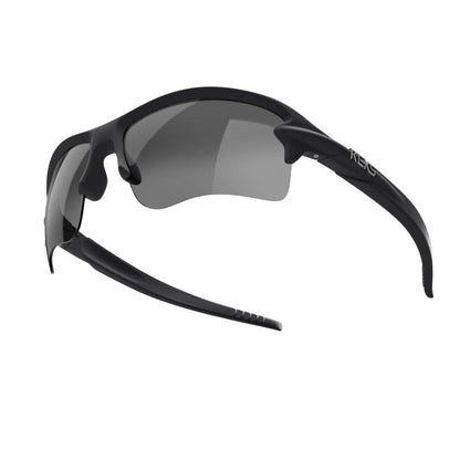 Sling Blade Polycarbonate Prescription Sunglasses - Gafas Y Gafas