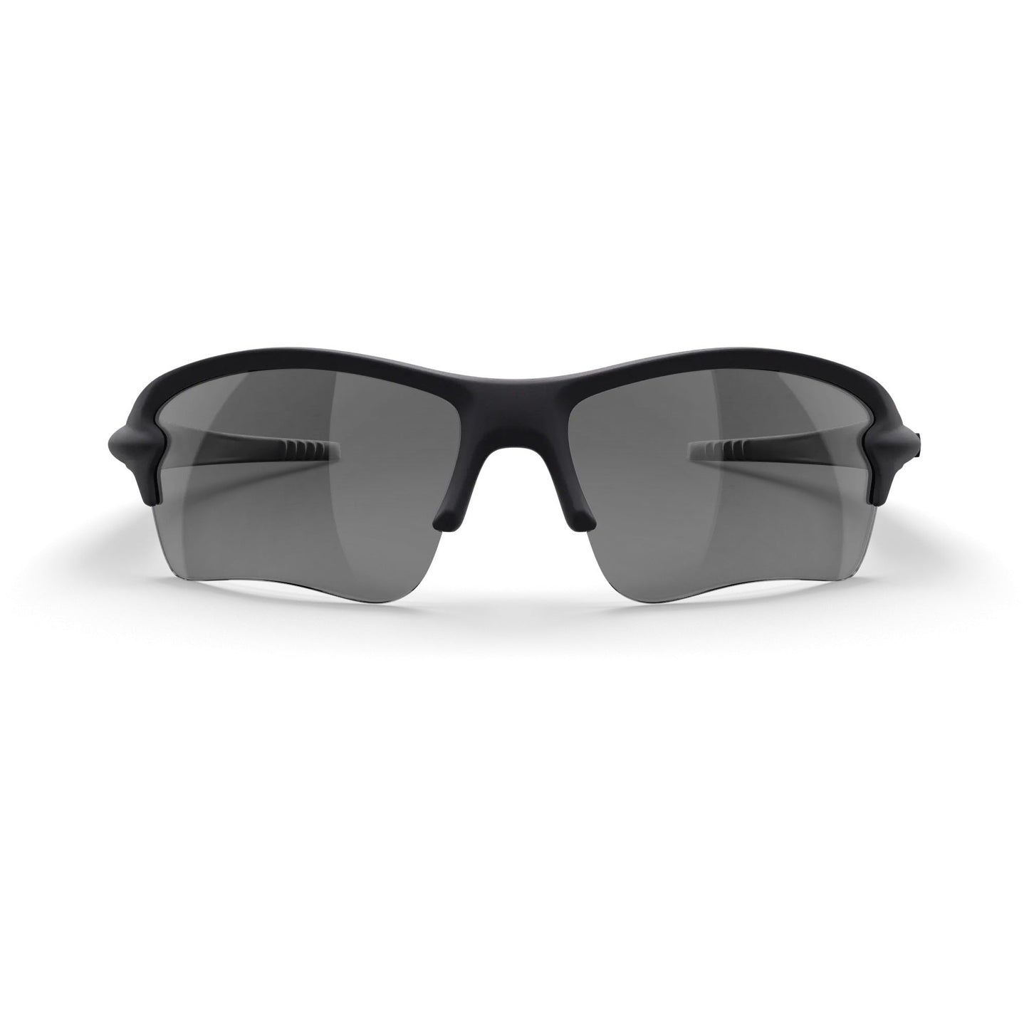 Sling Blade Polycarbonate Prescription Sunglasses - Gafas Y Gafas