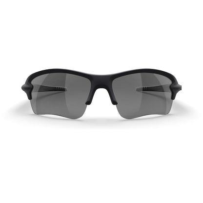 Sling Blade Polycarbonate Prescription Sunglasses - Gafas Y Gafas