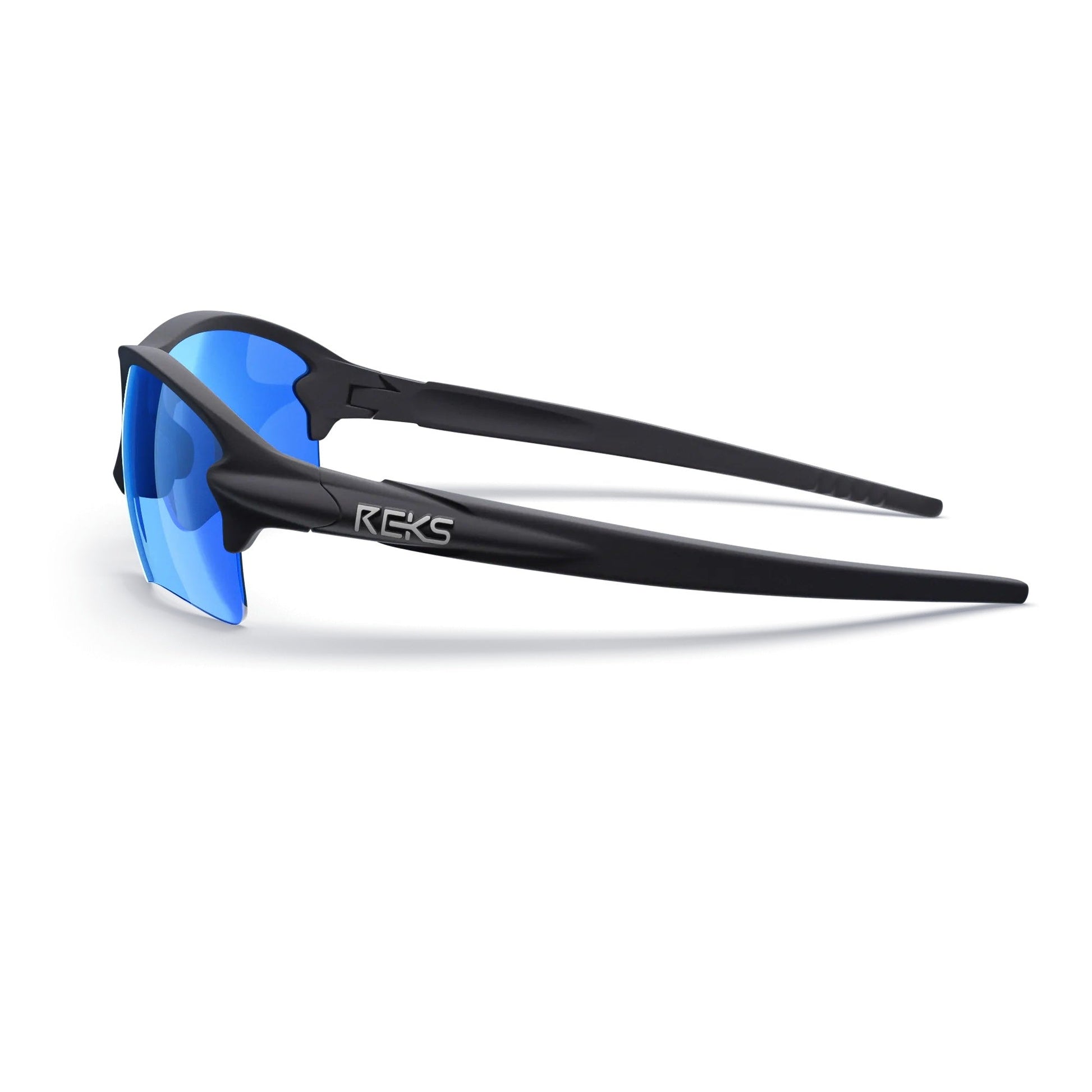 Sling Blade Polycarbonate Prescription Sunglasses - Gafas Y Gafas