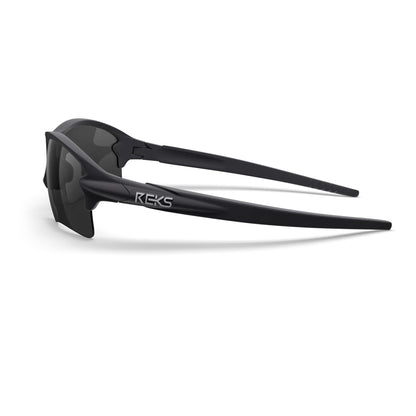 Sling Blade Polycarbonate Prescription Sunglasses - Gafas Y Gafas
