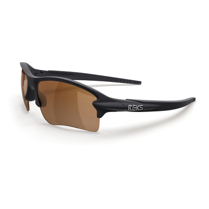 Sling Blade Polycarbonate Prescription Sunglasses - Gafas Y Gafas