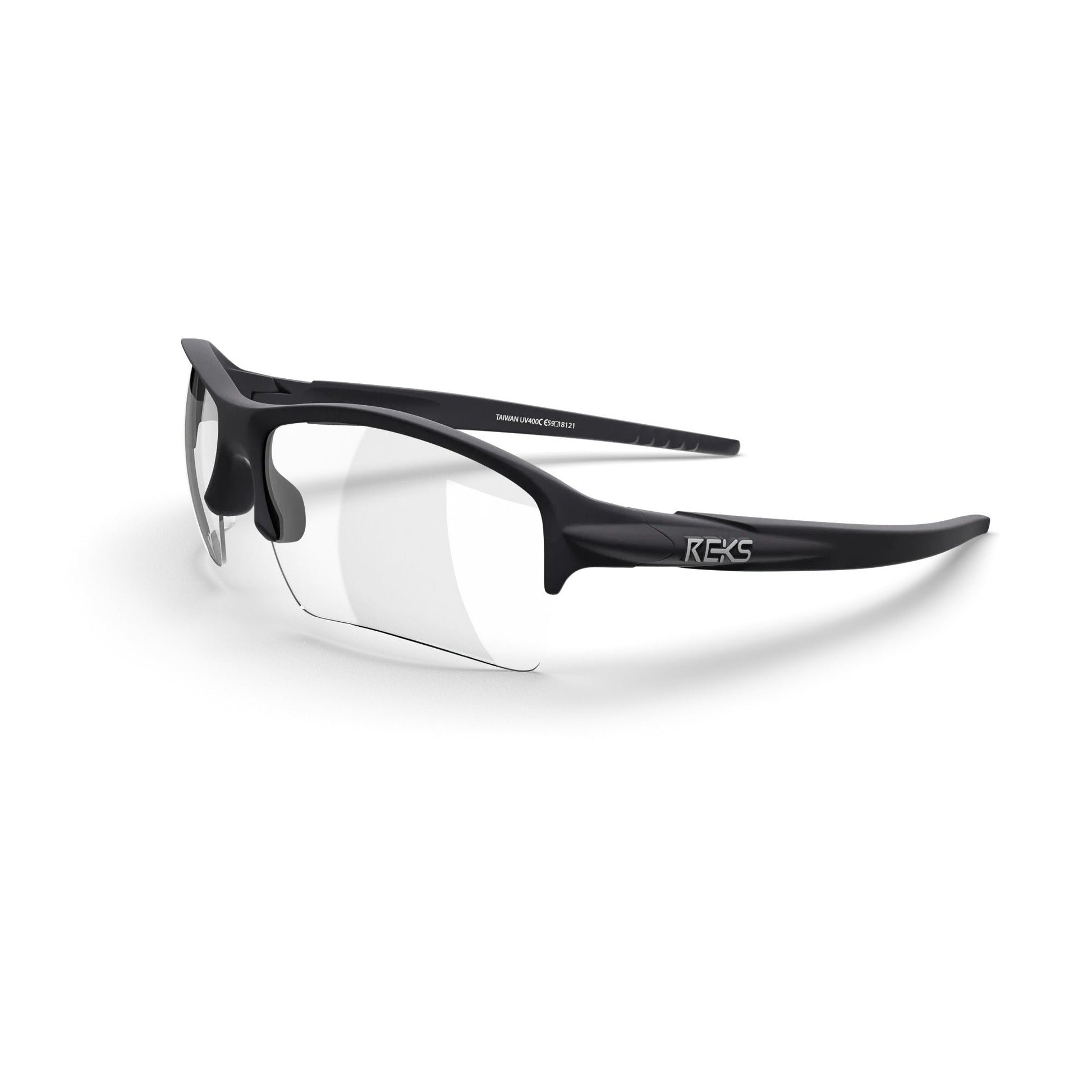Sling XM Eyeglasses - Gafas Y Gafas