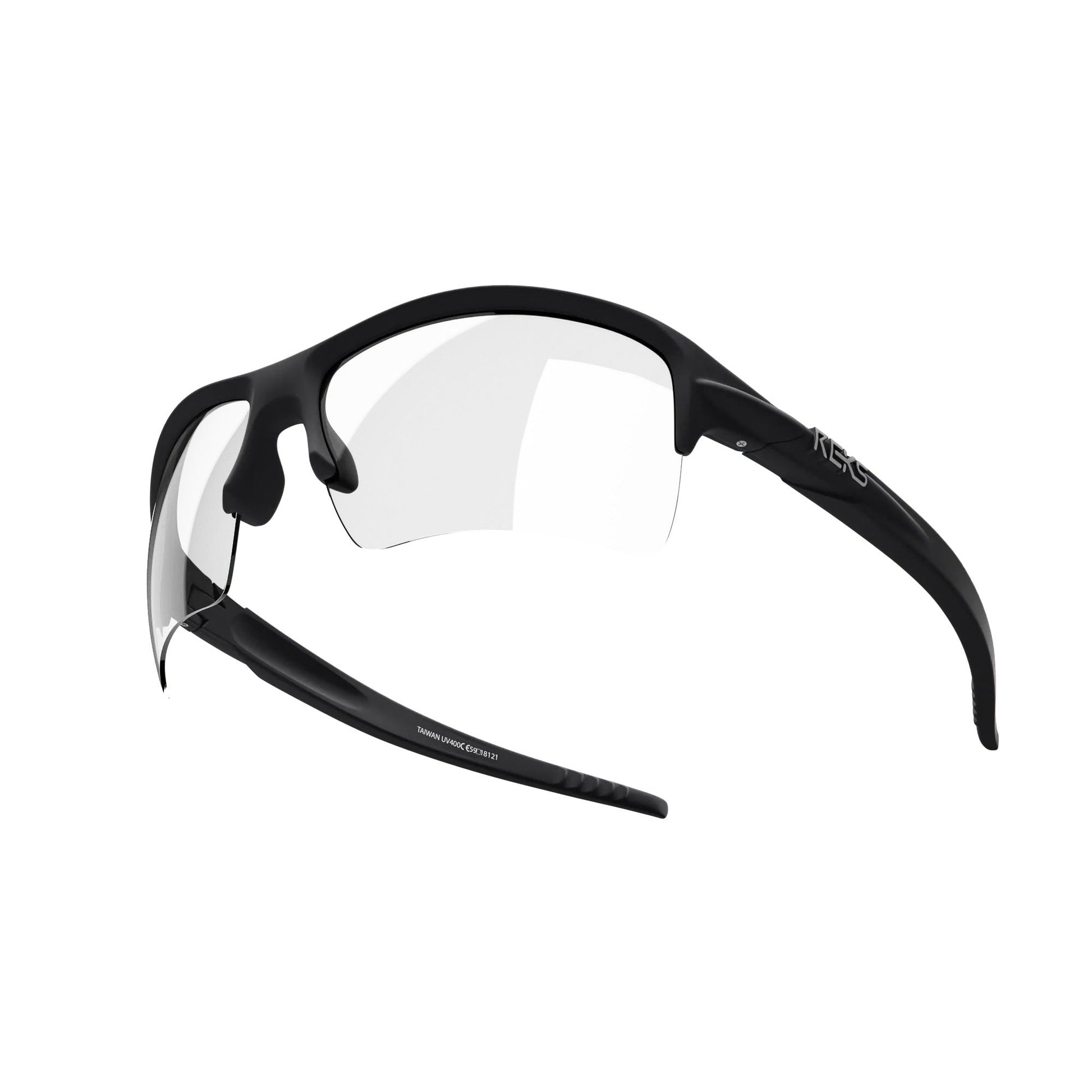Sling XM Eyeglasses - Gafas Y Gafas