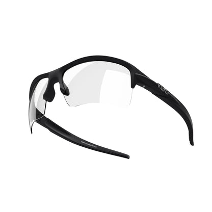 Sling XM Eyeglasses - Gafas Y Gafas