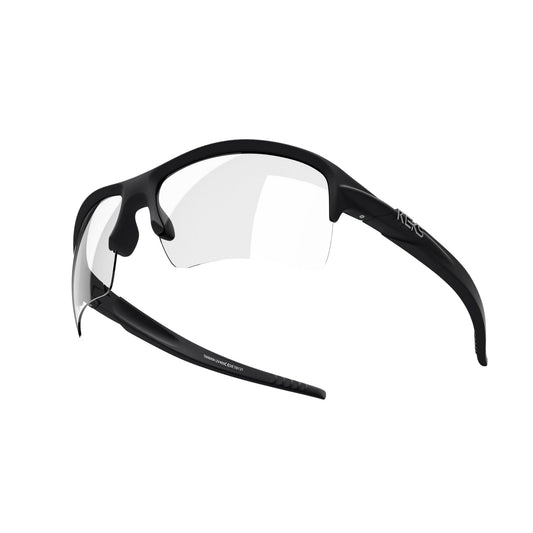 Sling XM Eyeglasses - Gafas Y Gafas