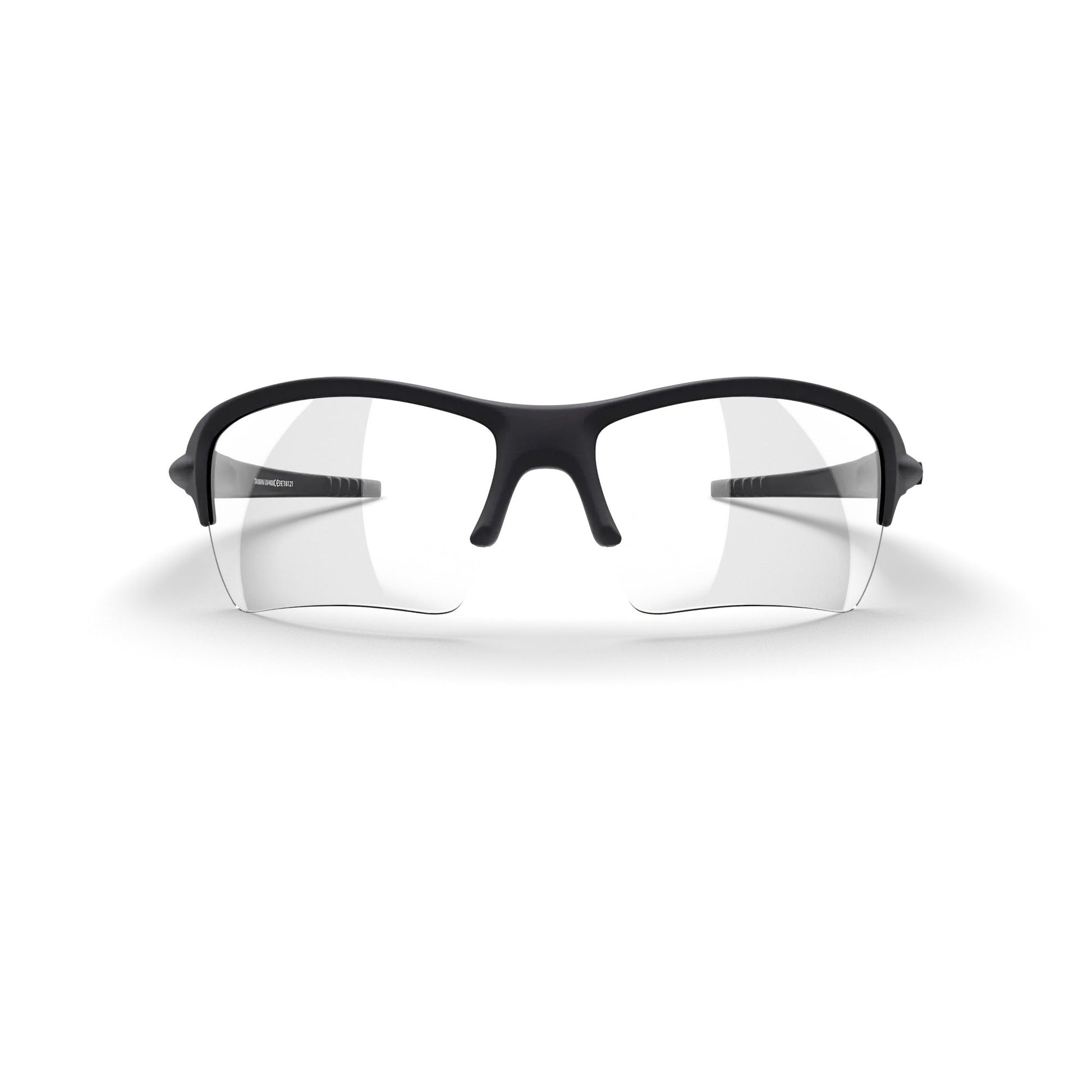 Sling XM Eyeglasses - Gafas Y Gafas