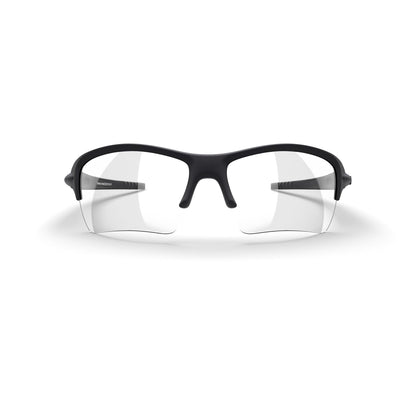 Sling XM Eyeglasses - Gafas Y Gafas