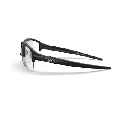 Sling XM Eyeglasses - Gafas Y Gafas