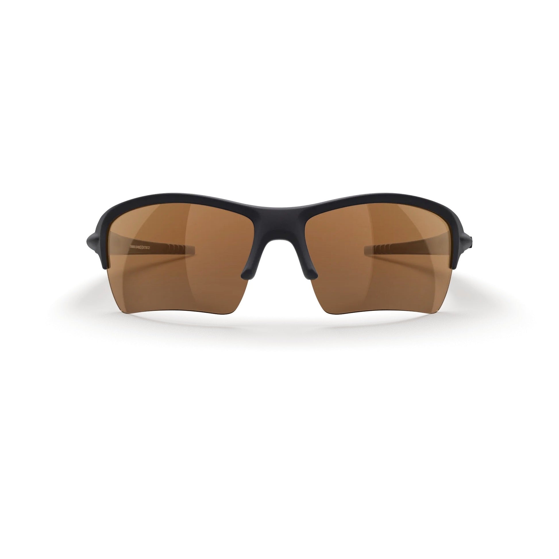 Sling XM Polarized Polycarbonate Sunglasses - Gafas Y Gafas