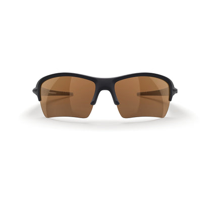 Sling XM Polarized Polycarbonate Sunglasses - Gafas Y Gafas