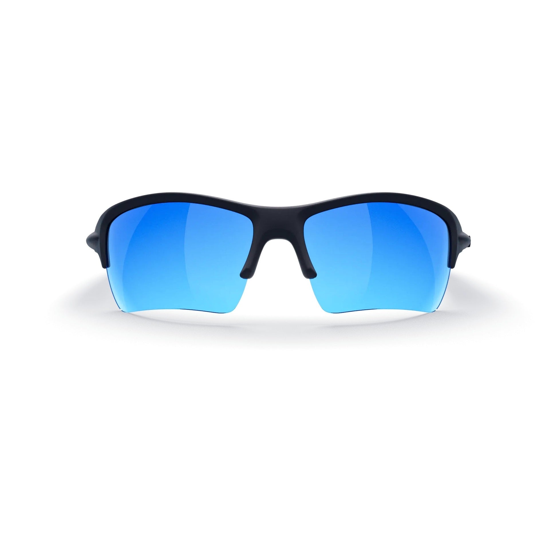 Sling XM Polarized Polycarbonate Sunglasses - Gafas Y Gafas