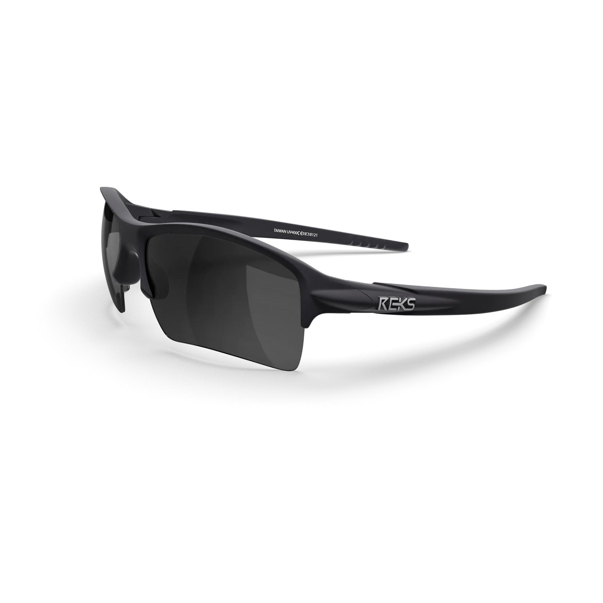 Sling XM Polarized Polycarbonate Sunglasses - Gafas Y Gafas