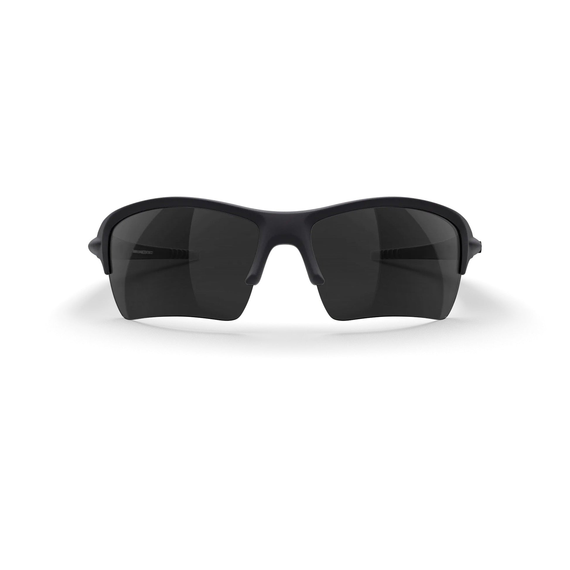 Sling XM Polarized Polycarbonate Sunglasses - Gafas Y Gafas