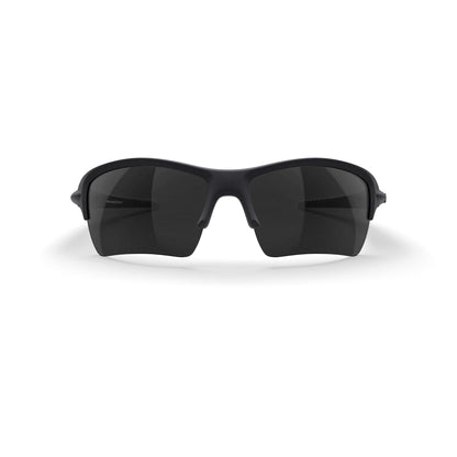 Sling XM Polarized Polycarbonate Sunglasses - Gafas Y Gafas