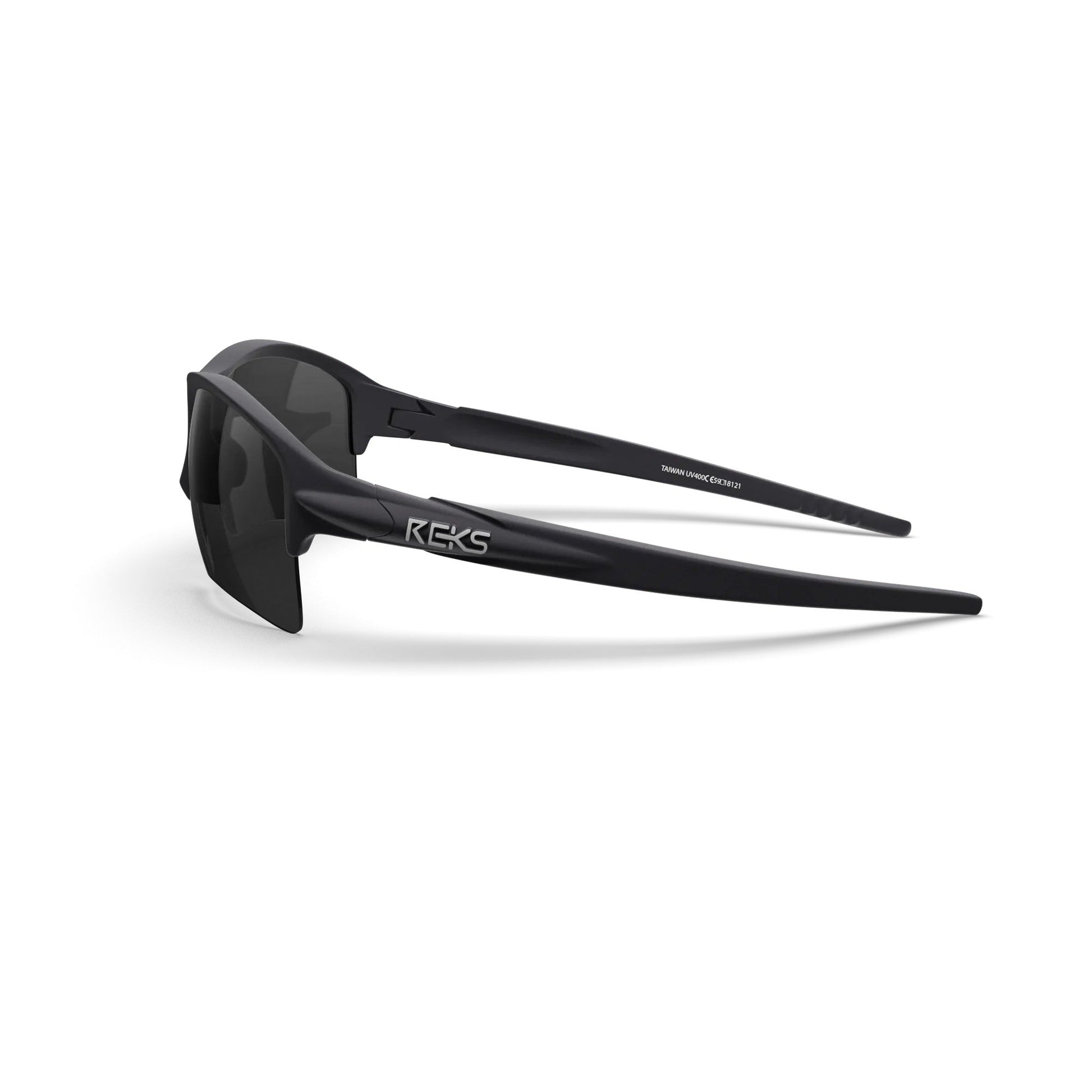 Sling XM Polarized Polycarbonate Sunglasses - Gafas Y Gafas