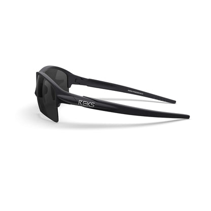 Sling XM Polarized Polycarbonate Sunglasses - Gafas Y Gafas