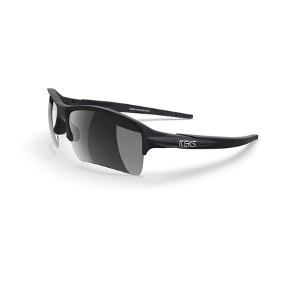 Sling XM Polarized Trivex® Color Boosting® - Gafas Y Gafas