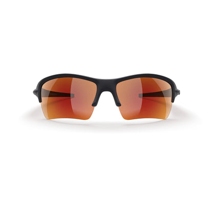 Sling XM Polarized Trivex® Color Boosting® - Gafas Y Gafas