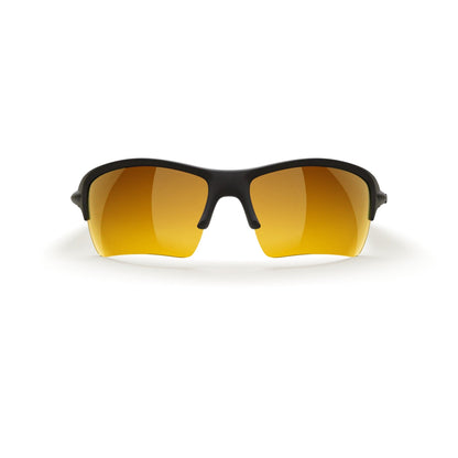 Sling XM Polarized Trivex® Color Boosting® - Gafas Y Gafas