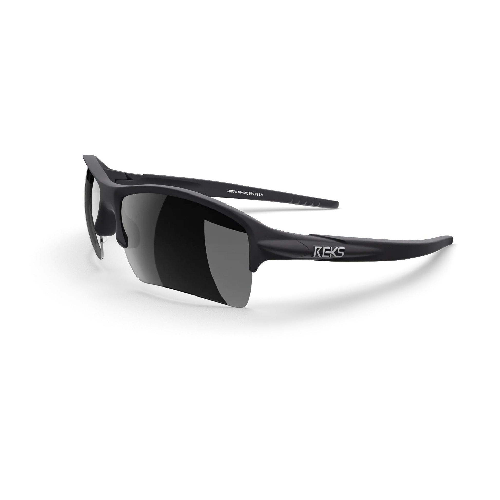 Sling XM Polarized Trivex® Color Boosting® - Gafas Y Gafas