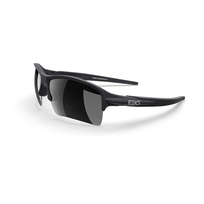Sling XM Polarized Trivex® Color Boosting® - Gafas Y Gafas