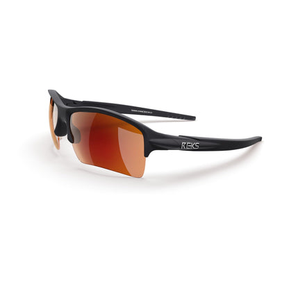 Sling XM Polarized Trivex® Color Boosting® - Gafas Y Gafas