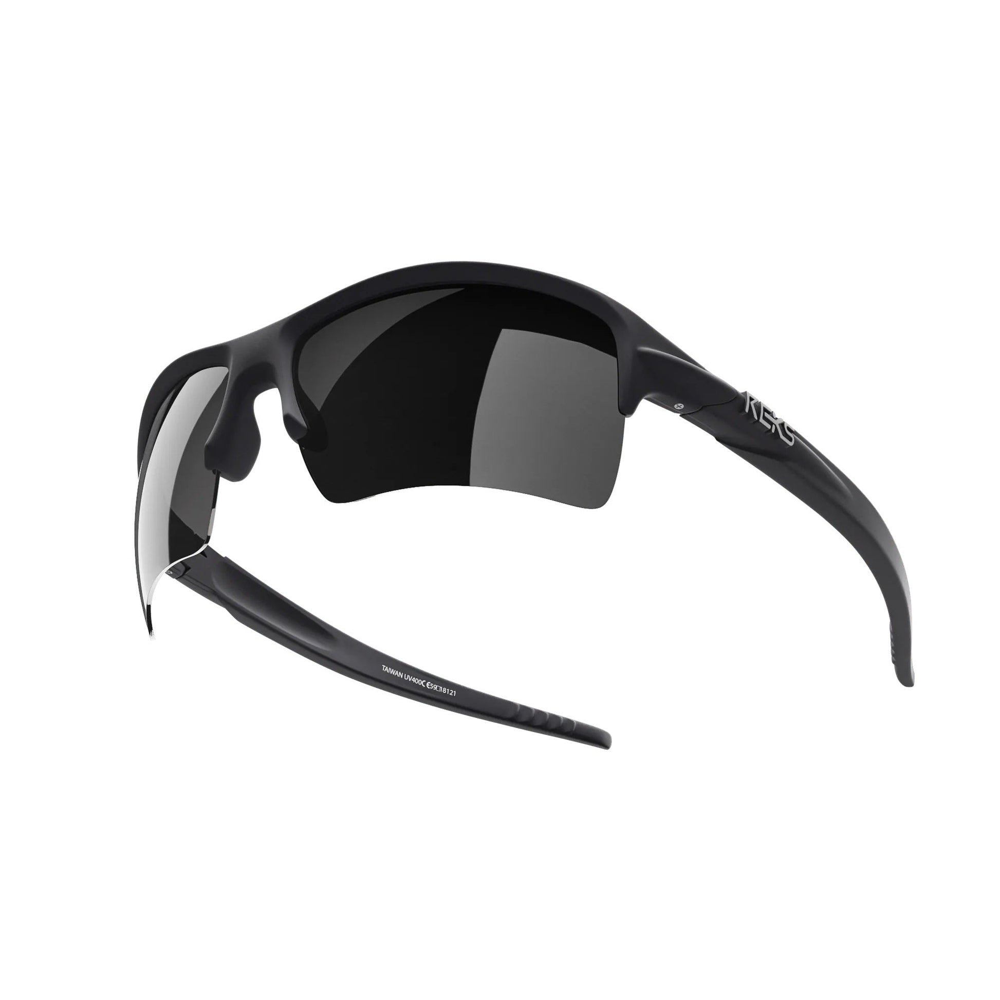 Sling XM Polarized Trivex® Color Boosting® - Gafas Y Gafas