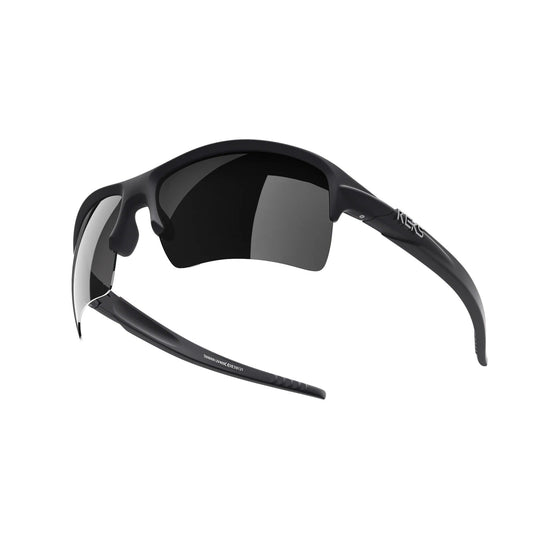 Sling XM Polarized Trivex® Color Boosting® - Gafas Y Gafas