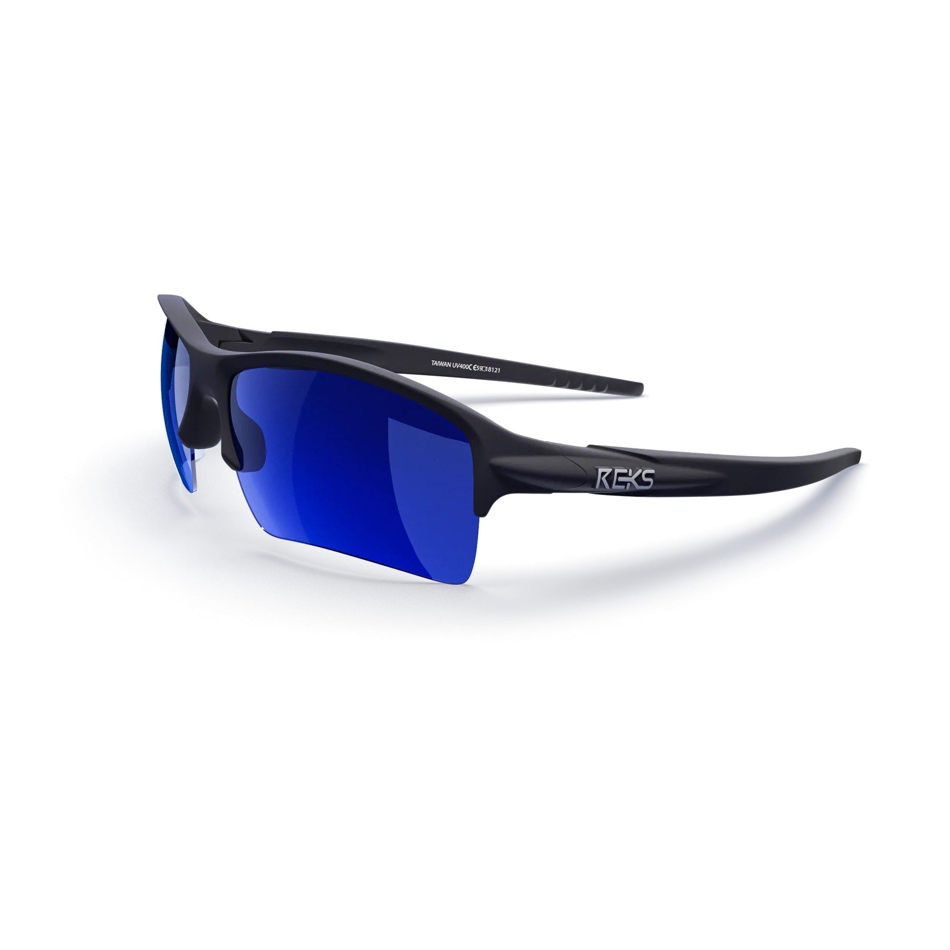 Sling XM Polarized Trivex® Color Boosting® - Gafas Y Gafas