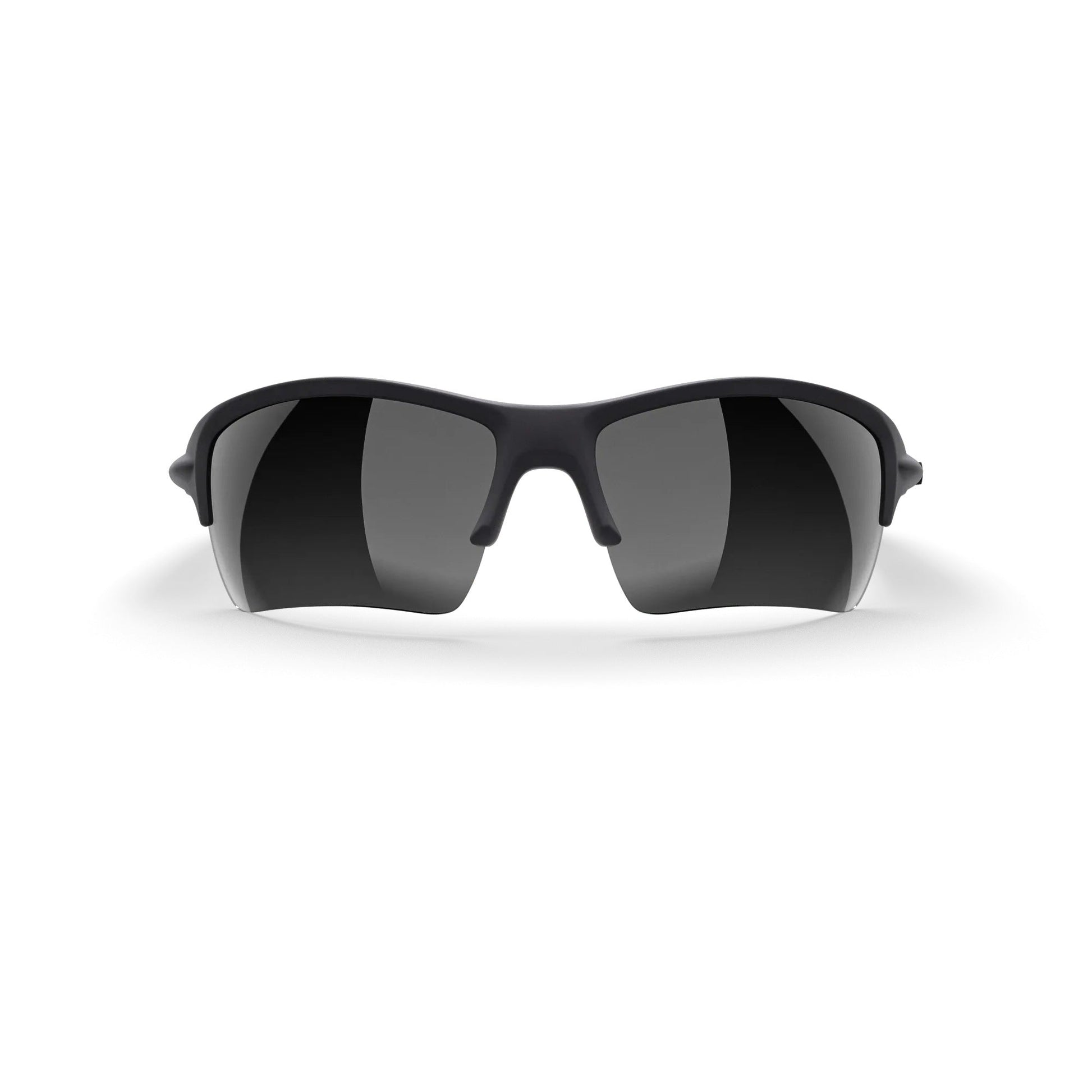 Sling XM Polarized Trivex® Color Boosting® - Gafas Y Gafas