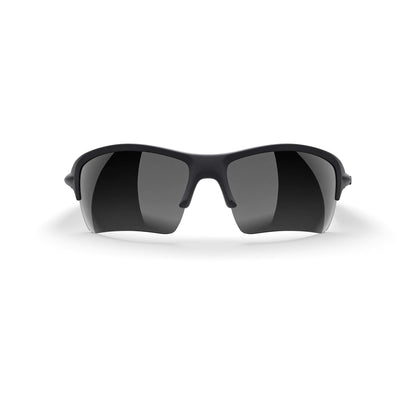 Sling XM Polarized Trivex® Color Boosting® - Gafas Y Gafas